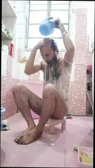 Video 1622315331: grandpa uncut cock, grandpa boy gay, daddy big uncut cock, uncut cock handjob, grandpas old cock, indian uncut cock, uncut homemade, grandpa bathroom, old mature grandpa, desi uncut, hd uncut, gay cock lover