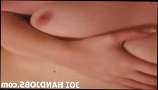 Video 1159203501: asia perez, jade indica, bailey paige, cum joi femdom pov, pov handjob joi, femdom pov jerk, pov joi instructions, bdsm joi, big tits femdom handjob, hot cum joi, cum load pov, big boobs joi, hd pov cum, straight joi, little joi, hottest joi, hot babe jerks