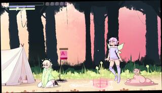 Video 1664331721: 3d hentai anime cartoon, cum 3d hentai animations, anime girl 3d hentai, animated cartoon 3d sex, hentai anime cartoon fuck, 3d hentai anime game, futa hentai animation, 3d animation futanari, anal sex 3d hentai, monster fucking 3d animated, 3d monster cock animation, dick 3d futanari, futa fantasy 3d, story 3d animated, futanari domination, hd 3d animation, fetish anime, anal fisting domination, huge dick futa, animated erotica, anime straight, dominant russian, belly fetish, portuguese girl, orgasm