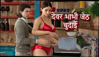 Video 1658664841: girl cartoon sex anime, aunty doggy style fucking, indian aunty fucked doggy, stepmom fucked doggy style, stepmom caught fucking, animation cartoon hardcore, big tits stepmom caught, aunty doggy style hard, desi aunty doggy style, hot stepmom caught, desi aunty anal sex, mom fucked doggy style, caught fucking step mom, indian aunty homemade sex, doggy style fuck orgasm, indian aunty fuck hindi, indian beautiful stepmom fucked, indian old aunty fuck, doggy style fucking harder, fucked hard rough doggy, first doggy style fuck, japanese step mom caught, doggy style fuck mature, hottest homemade doggy style, first time anal doggy, natural tits doggy style, doggy style straight, aunty indian 18 year, desi doggy style hd