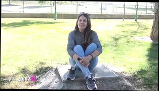 Video 1593815121: tits milf sex cumshot, milf deep throats cock, amateur milf deep throat, milf deep throat blowjob, tit milf rough sex, milf amateur small tits, tit brunette milf amateur, fake tits milf, milf young cock, amateur spanish milf, great sex milf, tits european milf, sis sex, old amateur milf, straight milf, little sister, milf younger, dude drills young, cock fuck faked