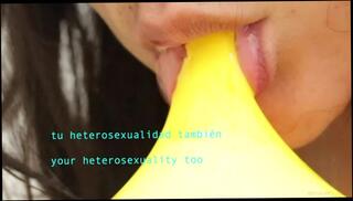 Video 1579585773: fetish solo porn, fetish lesbians, amateur lesbian porn, amateur latin lesbians, amateur solo female, lesbian experimentation, bizarre lesbian, mexican lesbian