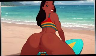 Video 1659009713: cartoon porn anime hentai, hentai nude, naked hentai, ass hentai, hentai amateur, big ass hentai, hentai poses, perfect hentai, butt ass naked, nude close