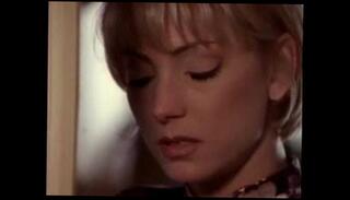 Video 72242035: kim yates, nikki fritz, ass fuck