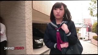 Video 1654276231: threesome uncensored jav, jav uncensored milfs, jav uncensored japanese porn, jav uncensored group sex, fuck uncensored jav, jav uncensored blowjob, jav uncensored hardcore, uncensored japanese schoolgirl, uncensored jav raw, hot jav uncensored, jav uncensored hd, jav asian milf, brunette milf threesome, school girls sex uncensored, passionate schoolgirl fucks, seductive japanese milf, japanese milf fucked hard, milf fucked very hard, sensual threesome sex, orgy hard fuck, milf fucking harder, straight threesome, amazing orgy