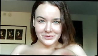 Video 1558026001: sexy horny bitches, horny sexy hot slut, slutty hot bitch, tits bitch, sexy hot straight