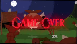 Video 1618473905: big ass anime cartoon, anime anal creampie, anal creampie gangbang, anime femdom, cowgirl anal creampie, big cock anal gangbanged, blowjob cowgirl creampie, boobs anal creampie, zelda anal, ass linking, cum