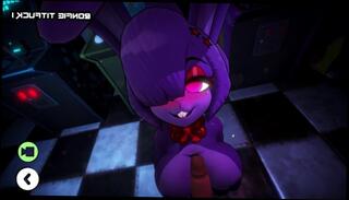Video 1587656323: porn compilation animated hentai, femboy anime hentai, hentai anime cartoon, sex cartoon porn hentai, anime hentai teen, hentai anime game, futa animation, amateur teen femboy, femboy fapping, teen femboy playing, girl