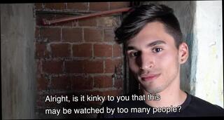 Video 1604216291: skinny gay twink boys, young skinny twink boy, skinny latin amateur twink, twink boy pov, skinny teen twink, skinny twink fucking, skinny twinks anal, skinny latino twink, skinny emo twink, twink boy blowjob gay, hd pov teen fuck, cute young twink, boy job, master