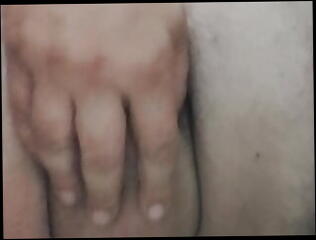 Video 1619115771: solo anal toy masturbation, gay anal solo, amateur solo anal, bear solo masturbation, european solo masturbation, solo masturbation hd, bulgarian anal