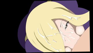 Video 1624640145: hentai cum swallow, ass licking hentai, horny hentai, big ass hentai, hentai facial, big tits hentai, hentai cumshot, hardcore hentai, blonde hentai, blonde milks, mouth hentai, hot hentai, cum swallows oral