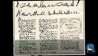 Video 1657329131: 3d hentai animation sexy, hentai porn animated 3d, 3d hentai anime game, porn anime hentai fuck, anime hentai porn sex, mouth hentai animation sex, hottest 3d animation porn, sex animation japanese hentai, nude 3d hentai, 3d hentai part 1, hd 3d animation, anime straight, pretty anime