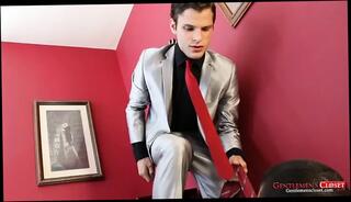 Video 1657673491: feet fetish masturbation, gay feet fetish, fetish feet stockings, feet domination, amateur fetish masturbation, dominant hunk