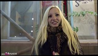 Video 804546605: teen seduced anal, blonde teen blowjob facial, ass blonde teen anal, teen big dick anal, teen big cock anal, blonde teen anal casting, young german teen seduce, teenie seduces, deutsch teen anal