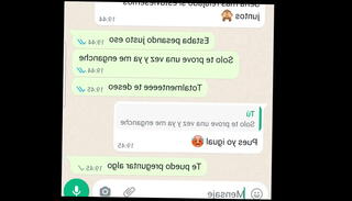 Video 1595690135: horny sexy webcam, sexy horny amateur, sexy webcam chat, horny sexy latin, sexy hot horny
