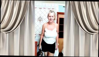 Video 1659031141: saggy tit gilf, saggy tits solo, big saggy tits ass, saggy tits big pussy, saggy tits webcam, amateur saggy tits, sweet saggy tits, big saggy tits black, large saggy tits, older women solo, long saggy tits, hot amateur gilf, small saggy tits, mature big saggy tits, housewife solo, solo erotica, hottest amateur solo, solo straight, english gilf, gilf lingerie, gilf hd, pants solo, panties solo, housewife home, older woman, haired woman