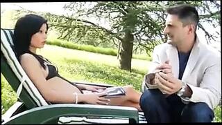 Video 202412401: tits straight, italian tits, italian big tits, big tits european