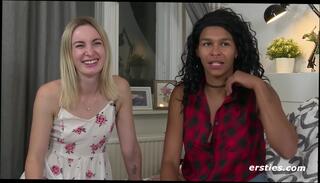 Video 1621691014: interracial lesbian pussy eating, interracial lesbian sex, tits interracial lesbians, lesbian muff, ebony interracial lesbian, tiny lesbian, lesbian cunnilingus, tiny sex toy, ebony dyke lesbian, black lesbians eating pussy, pussy eating brunette lesbians, pussy eating blonde lesbians, small tiny pussy, tattooed lesbian pussy, tiny german, lesbian hd