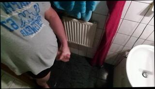 Video 1624040833: cock masturbation solo cumshot, cock solo male masturbation, amateur solo male masturbation, solo big cock masturbation, solo masturbation big dick, bathroom masturbation, friend masturbating, 60fps amateur