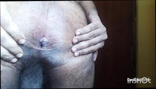 Video 1625398941: hairy solo gay, gay hairy daddy, hairy anal gay, hairy indian gay, hd hairy