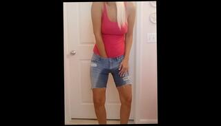Video 1616610943: pee fetish babe pissing, solo pee fetish, pissing fetish babe masturbating, piss pee slut, pissing peeing girls, fetish teen pissing, pee domination, female domination fetish, amateur slut solo masturbation, solo girl masturbating pussy, pee slut cum, wet pussy solo masturbation, solo tight pussy masturbation, shaved pussy solo masturbation, college girl solo masturbation, dominates big tit babe, solo amateur blonde teen, girl pees jeans, girl pee pants, short pee, pissing sport