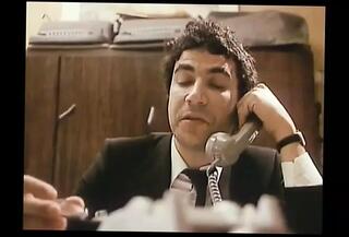 Video 1663083351: olinka hardiman, double penetration threesome action, hardcore threesome double penetration, hot double penetration threesome, vintage double penetration, vintage doctor, double pussy action, classic double penetration, double penetration team, double pussy eating, double penetration hottest, doctor straight, hot shower threesome, police doctor