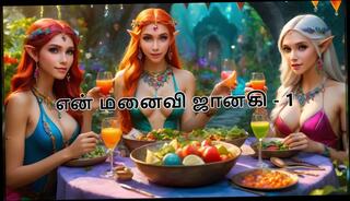 Video 1623134621: animated cartoon 3d sex, girl cartoon sex anime, cartoon animation sexy, indian aunty massage sex, cartoon fucking anime, story 3d animated, hd 3d animation, wife massage husband, massage passionate sex, straight massage, massage explorations, intimate massage, taking massage, massage filled