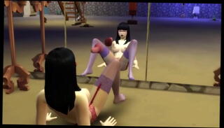 Video 1625195475: lesbian big tits ass, big tits lesbians play, big tits asian lesbian, gothic lesbian, funny lesbian, tattooed lesbian