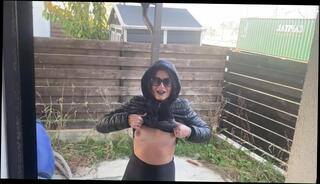 Video 1600899783: amateur slave slut, big butt slave, slave blows, ass brunette slave, homemade slave, slave cumshot, slave blowjob, french slave, public slave, slut blow job, blow job outside