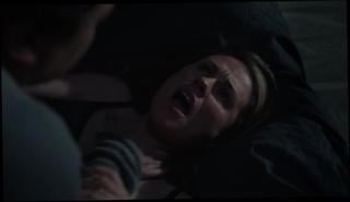Video 1039744901: anna paquin, skinny blonde milf, skinny milf big, softcore milf, boobs milf sex, nude celebrity milf, skinny blonde babe, blonde milf orgasm, milf missionary, milf rough sex, boobs milf hd, skinny straight, skinny canadian blonde, missionary position sex, caucasian babe