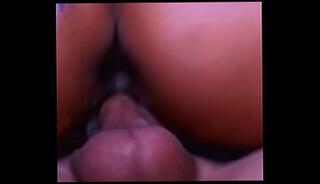 Video 1665699245: tiny stepsister's pussy, creampie stepsister's pussy, stepsister fucked creampied, bukkake creampie, stepsisters tight pussy cums, stepsister riding dick, tiny babe rides, pussy fucking creampie close, creampie cowgirl ride, creampie wet pussy fucked, amateur riding creampie, latin stepsister rides, petite stepsister riding, cheating stepsister fucked, college babe creampied, stepsister school, babe rides fat dick, year's cum