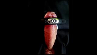 Video 1623457513: dick solo masturbating cumming, solo orgasm cum, solo male masturbation cum, amateur solo male masturbation, solo big dick cum, gay cum solo, sensual solo masturbation, solo male hand, cock orgasm