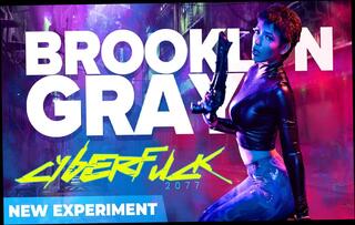 Video 1665638601: milf doggy style creampie, missionary creampie doggy style, ass doggy style creampie, doggy style blowjob creampie, sexy milf creampie, hard doggy style creampie, ass girl doggy style, sexy nude milf, creampie blowjob facial, sexy milf pornstar, blowjob craves creampie, sexy short haired milf, creampie baby, sexy english milf, doggy style straight, babe creampied, doggy styled hard fast, creamy doggy style, older creampie, cosplay creampie, doggy style hd, nerdy milf