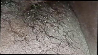 Video 1569344301: aunty massage, creampie aunty, aunty blowjob cum, massage girl licks, girl masturbation creampie, massage ass licking, massage handjob blowjob, creampie ass cumshot, desi aunty ass, straight massage, hindi aunty