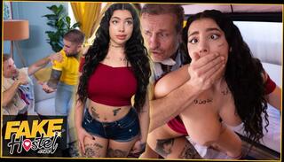 Video 1626212721: george uhl, threesome fuck creampie, pawg creampie, hot creampie threesome, girl threesome pussy fucking, ass creampie pussy fuck, tits blowjob fucking threesome, girl friend pussy creampie, creampie cumshot orgasm, fuck creampie big tits, creampie thick thighs, fake pussy creampie, teacher creampie, sloppy creampie fuck, cheating creampie fuck, dirty creampie, big natural tits creampie, big boobs creampie, creampie guys ass, pussy creampie hd, brunette pussy creampie, creampie straight, yoga creampie, older guy creampie, creampie tattooed, funny threesome