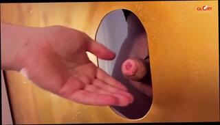 Video 1662955271: twink sissy femboy cum, gay sissy femboy, sissy femboy blowjob, sissy femboy amateur, uncut twink cum, twink gloryhole, black femboys sissys, young twink femboy, uncut european twink, gloryhole blowjob cum swallow, gloryhole handjob porn gay, twinks eating cum gay, twink wank cum, twink gay hunks, gay twink couple, gay straight twink, close uncut wank old, gay twink hole, married gloryhole, private gloryhole, twink precum, czech gloryhole, long twink, femboy wet, hd femboy, glory hole cum swallow, crazy sucking cocks, cock sucking beauty, came sucked