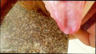 Video 1664841251: stepdad's big cock pov, pov ass fucking anal, pov blowjob ass fuck, pov teen ass fuck, cock pov cum swallow, pov amateur anal fuck, pov blowjob anal sex, dirty stepdad fucks, horny stepdad fucks, deep throats stepdads cock, ass fucked hard pov, pov fuck daddy's, hd pov teen fuck, couch pov fucking, fucked good pov, pov mouth fucked, pov fucking close, straight stepdad, stepdad destroys, table pov, argentina pov, brutal pov, ass fucking harder cum, fucking argentinian, very horny