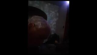 Video 1120742103: amateur interracial bbc, interracial bbc blowjob, grandpas bbc, interracial bbc big, bbc jock, black bbc interracial, bbc daddy dick, big dick gay jock, amateur bbc handjob, hung jock gay, ebony bbc handjob, gay muscle jock, mature amateur bbc, grandpa sucking, black man bbc, old bbc