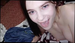 Video 1606942743: cumshot compilation cumpilation, amateur facial cumshot compilation, amateur couple cumshot compilation, amateur cum facial compilation, blowjob facial cumshot compilation, teen facial cumshot compilation, amateur homemade cumshot compilation, huge cumshot facial compilation, babes facial compilation, big dick cumshot compilation, couple fucking compilation, face cumshot compilation, brunette cumshot compilation, compilation russian, honey cumshot