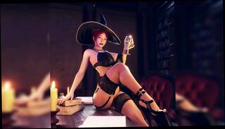 Video 1663051711: fetish gay porn, hardcore gay fetish, hot gay fetish, fetish cock, fetish games, fetish brazilian, fetish fantasy, fetish hd