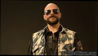 Video 1665689201: solo hairy masturbation, hairy solo gay, fetish solo porn, smoking fetish solo, hairy man solo, hairy bear solo, hairy men solo, hairy muscle solo, gay fetish cumshot, fetish fuckers, hairy pierced, solo masturbation tattoos, solo masturbation hd, chained hot, hairy bald, leather fetish, man jerks cock, loves jerking cocks, smokes cigar jerks, rough fucker