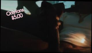 Video 1609330503: submissive slut dominated, fetish solo masturbation, fetish dom, dirty talk solo masturbation, dick dom daddy, submissive amateur slut, cock solo male masturbation, solo masturbation big dick, solo masturbation handjob, dominant muscular daddy, domination black cock, mature submissive slut, playing dirty solo, fat dick solo, solo men masturbating, solo public masturbation, caught