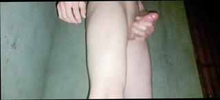 Video 1663401331: solo male masturbation pov, solo twink boys, solo twink jerks, twink solo gay, solo amateur twink, asian twink solo, hot twink solo, young twink solo, twink boy gay sexy, amateur homemade solo masturbation, white sexy twink boy, solo boy handjob, solo bathroom masturbation, solo shower jerk, old men masturbating solo, man solo jerk, solo masturbation hd