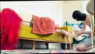 Video 1627687171: feet slave foot worship, cuckold feet worship, feet worshipped pussy, feet worshipped cum, feet worshipped fucked, straight feet worship, amateur foot worship, cuckold milking, feet soles worship, arab foot worship, foot worship hd, milk sperm, milk son, takes milk, feet stepping, milk cream, haired slave, pussy fuck legs