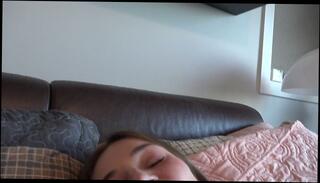 Video 1657737583: girl friend pov creampie, homemade pov creampie, amateur pov creampie, hardcore pov creampie, pov creampie sex, amateur pov close, intimate creampie sex, pov amateur hot, amateur brunette pov, brunette pornstar pov, super hot pov, positions pov, takes pov