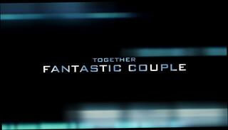 Video 1664652385: amateur big boobs couple, amateur couple big ass, dick amateur couple, hungry wife