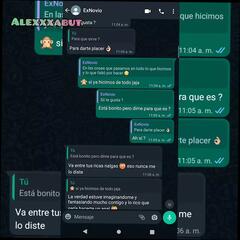 Video 1611467201: ass butt plug anal, hot anal plug, butt plug cute, latin butt plug, butt plug petite, petite ass 18 anal, old ass anal, straight butt, 18 year old anal, ex anal, chat ass, mexican anal, hottest anal, haired anal, anal hd
