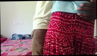 Video 1654373651: schoolgirl fuck creampie, teen pussy creampie fuck, indian girl creampie sex, tight pussy fucked creampied, couple fuck creampie, teen homemade creampie, fucked creampied straight, first time creampie fuck, fuck beautiful schoolgirl, schoolgirl fucks old, teen old man creampie, teen creampie hd, indian desi creampie, 18 year old schoolgirl, older man creampie, men creampie, haired schoolgirl, long creampie