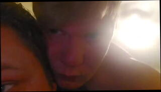 Video 1624174565: anal gay porn, ass fucked deep
