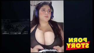 Video 1591903505: chubby vagina, chubby big butt, chubby big boobs, chubby masturbation, chubby big ass, porn chubby, masturbation stories